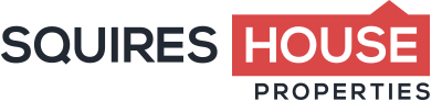 Squires House Properties Limited